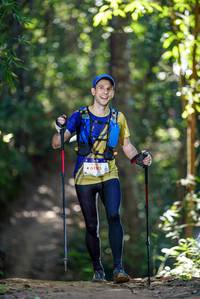 BIB: 6195
                            <button type="button" onclick="openModal(18938457)" class="btn btn-primary btn-sm float-right btn-popup" data-toggle="modal" data-target=".modal-high-quality">
                        <i class="fas fa-shopping-cart"></i> Add to Cart
                    </button>
                                            <button type="button" onclick="isThisMe(18938457, true)" class="btn btn-success btn-sm float-right btn-popup btn-isme hidden" data-toggle="tooltip" data-placement="bottom" title="นี่คือรูปของคุณใช่ไหม คลิกที่นี่เพื่อเอาเข้าอัลบั้ม">
                        <i class="fas fa-plus"></i> Add to album
                    </button>
                    <button type="button" onclick="isThisMe(18938457, false)" class="btn btn-warning btn-sm float-right btn-popup btn-isnotme hidden">
                        <i class="fas fa-ban"></i> Remove from album
                    </button>